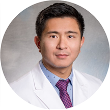 Eugene Wong, PA