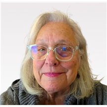 Eugenia Lindsey, LCSW