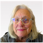 Eugenia Lindsey, LCSW