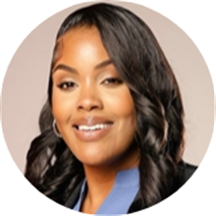 Eugenia Littleton, LCSW