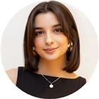 Eugenia Theodosopoulos