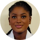 Eugenie Joseph, MS