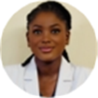 Eugenie Joseph, MS
