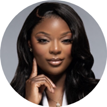 Eunice Adeola, APRN, MSN