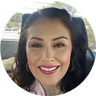 Eunice Champion, LMFT