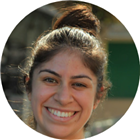 Eunice Fuentes, LPCC