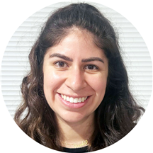 Eunice Fuentes, LPCC