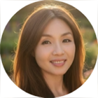 Eunice Joo, LPC