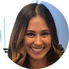 Eunice Juarez, LCSW