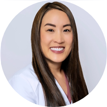 Eunice Kim, PA