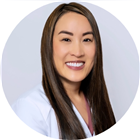 Eunice Kim, PA