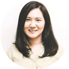 Eunice Lee, NP