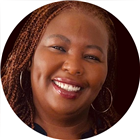 All provider availability