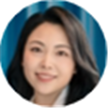 Eunji Sung, PMHNP