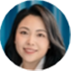 Eunji Sung, PMHNP