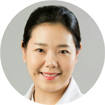 Eunkyung Choi, LAc
