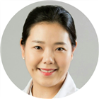 Eunkyung Choi, LAc