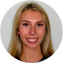 Eva Bloom, MSW, LCSW