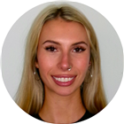 Eva Bloom, MSW, LCSW
