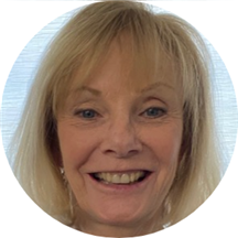 Eva Brown, LCSW