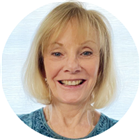 Eva Brown, LCSW