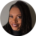 Eva Galloway-Brown, LMFT
