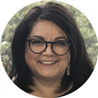 Eva Galvan, LMFT