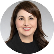 Eva Hernandez, PA
