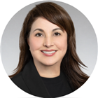 Eva Hernandez, PA