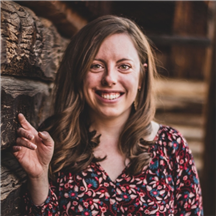 Eva Hobson, LCSW