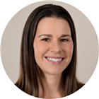 Eva Macsai, APRN, RN