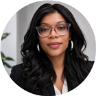 Eva Okereke-Enechukwu, APRN, FNP