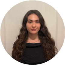 Eva Rosenberg, LMSW