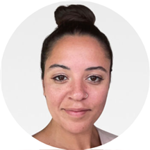 Eva Senner, LICSW
