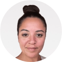 Eva Senner, LICSW