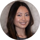 Eva Shi, PT
