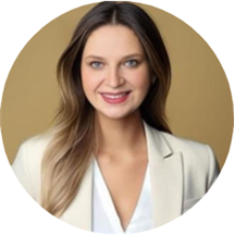Eva Sleczka, LCSW