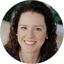 Eva Weston, RDN