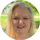 Evallison Eddy, LPC