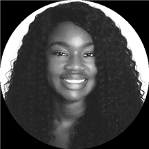 Evalyn Hart, LPC