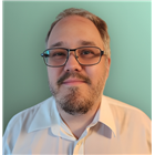 Evan Csir, LPC