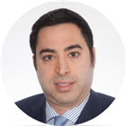 All provider availability