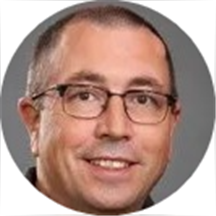 Evan Hart, LPC