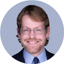 Evan Koesler, PA