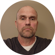Evan Landvik, LCSW