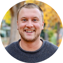 Evan Proulx Bostrom, LPC