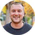 All provider availability