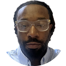 Evan Thompson, APRN