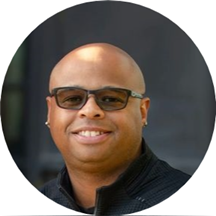 Evan Thompson, MSW, CSW