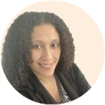 Evangeline Benitez Rincon, LMSW